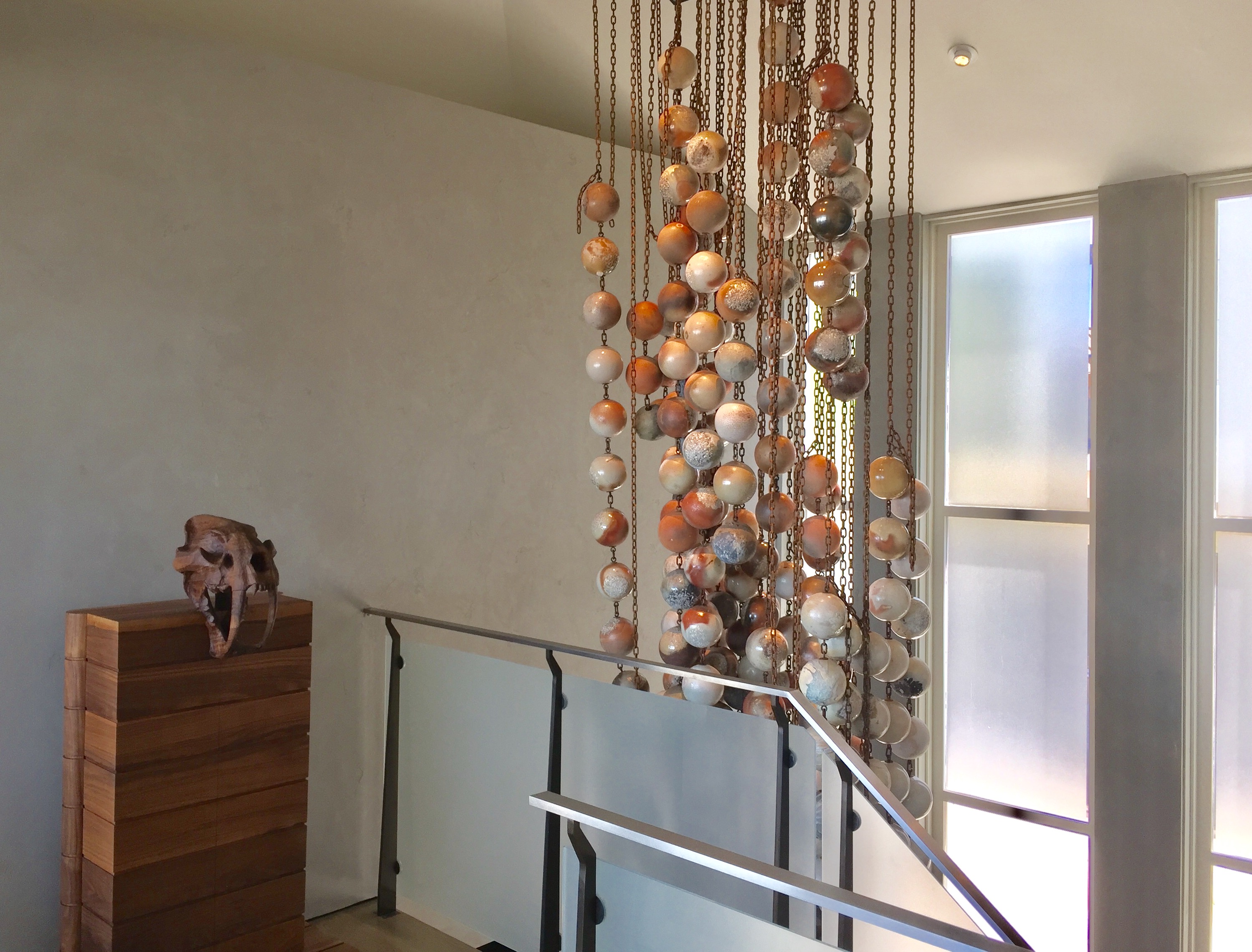 Fillmore thumbnail 2