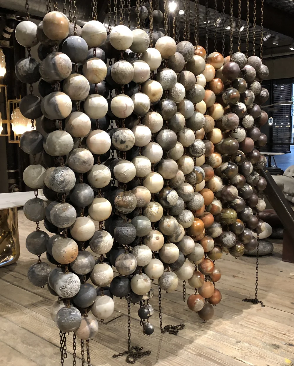 Spatial field thumbnail 3