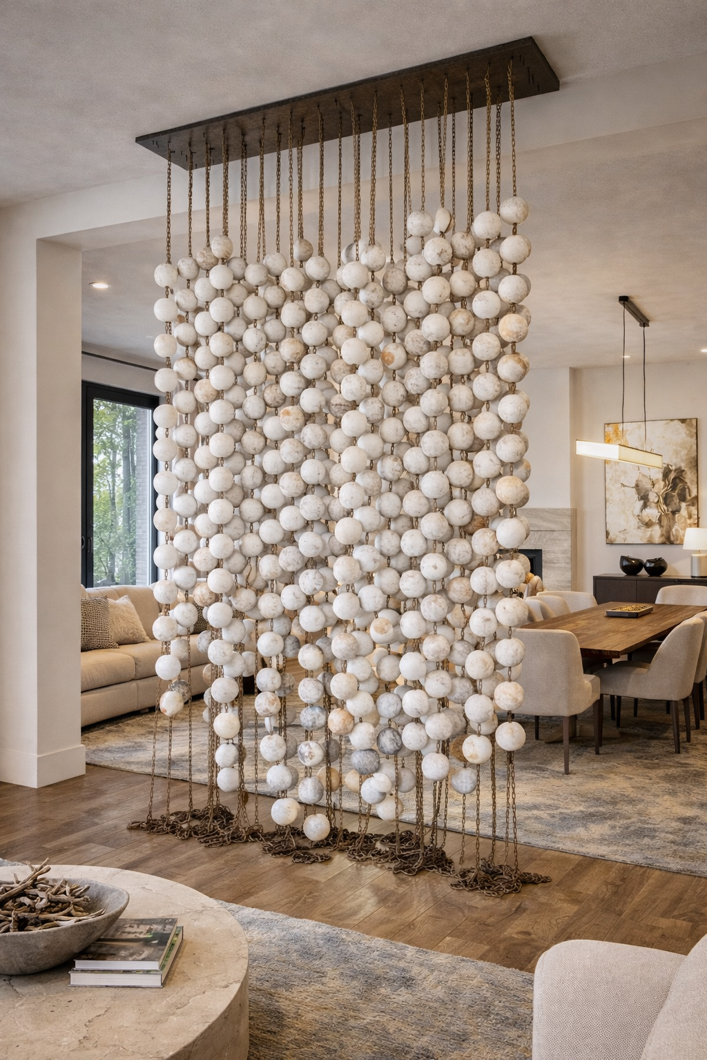 Spatial field thumbnail 2